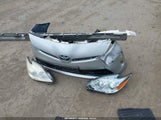 Toyota Prius Three JTDKN3DU4D5596408 снимка