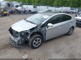 Toyota Prius Three JTDKN3DU4D5596408 снимка