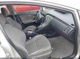 Toyota Prius Three JTDKN3DU4D5596408 снимка
