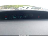 Toyota Prius Three JTDKN3DU4D5596408 снимка