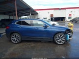 BMW X2 xDrive28I WBXYJ1C01N5T71800 снимка