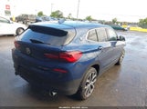BMW X2 xDrive28I WBXYJ1C01N5T71800 снимка