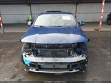 BMW X2 xDrive28I WBXYJ1C01N5T71800 photo