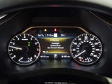 Nissan Murano Sl Fwd 5N1AZ2CJ0NC115046 fotografie