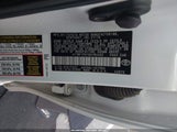 Toyota Camry Se 4T1BF1FK1GU184403 fotografie