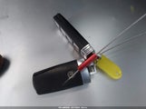 Miniaturka zdjęcia 11