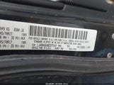 Jeep Grand Cherokee Laredo 1J4RR4GG4BC577147 снимка