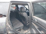 Jeep Grand Cherokee Laredo 1J4RR4GG4BC577147 снимка