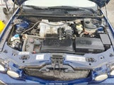 Jaguar X-Type 3.0 SAJEA51C34WD70780 снимка