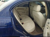 Jaguar X-Type 3.0 SAJEA51C34WD70780 fotografie