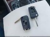Chevrolet Malibu 1Lt 1G11C5SA1DF347492 снимка