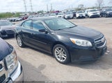 Chevrolet Malibu 1Lt 1G11C5SA1DF347492 снимка