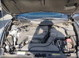 Nissan Altima 2.5 Sl 1N4AL3AP2JC224899 снимка