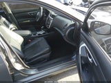 Nissan Altima 2.5 Sl 1N4AL3AP2JC224899 снимка