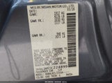 Nissan Altima 2.5 Sl 1N4AL3AP2JC224899 снимка