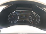 Nissan Murano Platinum 5N1AZ2MHXFN232649 photo