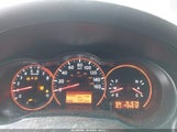 Nissan Altima 2.5 S 1N4AL21E38C210125 снимка