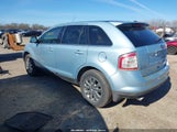 Ford Edge Limited 2FMDK49CX8BA46117 fotografie