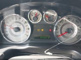 Ford Edge Limited 2FMDK49CX8BA46117 снимка