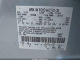 Ford Edge Limited 2FMDK49CX8BA46117 fotografie