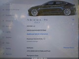 Miniaturka zdjęcia 7