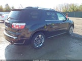 GMC Acadia Denali 1GKKVTED5BJ391803 fotografie