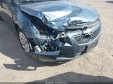 Chevrolet Cruze Ls 1G1PC5SH8C7266585 снимка