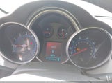 Chevrolet Cruze Ls 1G1PC5SH8C7266585 снимка