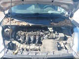 Ford Escape S 1FMCU0F73HUD28177 снимка