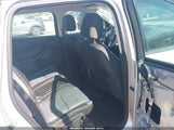Ford Escape S 1FMCU0F73HUD28177 снимка