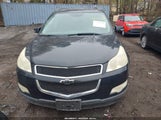 Chevrolet Traverse Lt 1GNEV23D19S174489 снимка