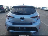 Toyota Corolla Xse JTNC4MBE7M3118029 снимка