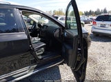 Nissan Pathfinder Platinum 5N1DR2MMXKC613790 снимка