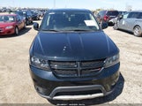 Dodge Journey R/T 3C4PDDEG4FT506801 снимка