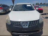 Nissan Rogue Sl JN8AS58TX9W042099 снимка
