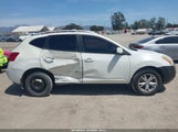 Nissan Rogue Sl JN8AS58TX9W042099 снимка