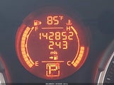 Nissan Rogue Sl JN8AS58TX9W042099 снимка