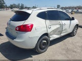 Nissan Rogue Sl JN8AS58TX9W042099 снимка