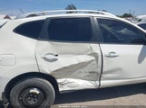 Nissan Rogue Sl JN8AS58TX9W042099 снимка