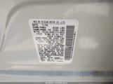 Nissan Rogue Sl JN8AS58TX9W042099 снимка