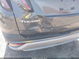 Hyundai Tucson Sel Convenience 5NMJC3DE5SH597216 fotografie