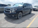 Chevrolet Suburban  Lt 1GNSKJKC4FR581806 снимка