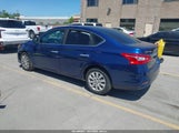 Nissan Sentra S 3N1AB7AP8JY243245 снимка