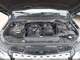 Land Rover Range Rover Sport 3.0L V6 Turbocharged Diesel Hse Td6 SALWR2KF7GA560124 fotografie