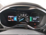 Ford Fusion Se 3FA6P0H70GR342040 снимка