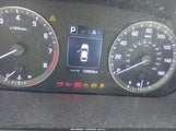 Hyundai Sonata Se 5NPE24AF6FH000963 снимка