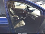 Ford Escape Titanium 1FMCU9J9XGUC60844 снимка