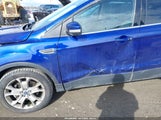 Ford Escape Titanium 1FMCU9J9XGUC60844 снимка