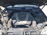 Mercedes-Benz Clk 350 WDBTK56F79T108660 снимка