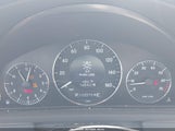 Mercedes-Benz Clk 350 WDBTK56F79T108660 снимка